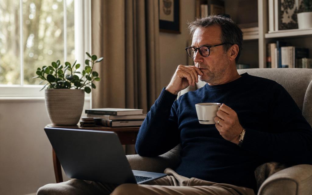 Should I Buy an Annuity? Pros, Cons & When It Makes Sense